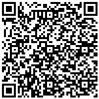 QR Code for bitcoin:bitcoin:bitcoin:bitcoin:bitcoin:bitcoin:bitcoin:bitcoin:bitcoin:bitcoin:bitcoin:bitcoin:1L7MxMzDJsV89jwsiswSwSTDRBxNDEYqm