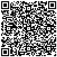 QR Code for bitcoin:bitcoin:bitcoin:bitcoin:bitcoin:bitcoin:bitcoin:bitcoin:bitcoin:bitcoin:bitcoin:bitcoin:1L7u9Me1zNyKvWFuSMAqa5Pin1azdib2dU