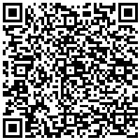 QR Code for bitcoin:bitcoin:bitcoin:bitcoin:bitcoin:bitcoin:bitcoin:bitcoin:bitcoin:bitcoin:bitcoin:bitcoin:1L7ugzdSLAwtdCyRj9xryThb6fzkSWd6qg