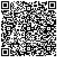 QR Code for bitcoin:bitcoin:bitcoin:bitcoin:bitcoin:bitcoin:bitcoin:bitcoin:bitcoin:bitcoin:bitcoin:bitcoin:1L81WuTGCi3wTKd1MnERo7SK2S7LCbymKb