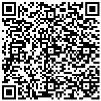 QR Code for bitcoin:bitcoin:bitcoin:bitcoin:bitcoin:bitcoin:bitcoin:bitcoin:bitcoin:bitcoin:bitcoin:bitcoin:1L82rxEdtu2sWJFWS1rqchaYY9YigCArVT