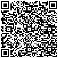 QR Code for bitcoin:bitcoin:bitcoin:bitcoin:bitcoin:bitcoin:bitcoin:bitcoin:bitcoin:bitcoin:bitcoin:bitcoin:1L82uuB6ig89RcEdn3zdBkh1mNkD2r8ter