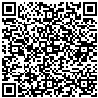 QR Code for bitcoin:bitcoin:bitcoin:bitcoin:bitcoin:bitcoin:bitcoin:bitcoin:bitcoin:bitcoin:bitcoin:bitcoin:1L8AV9kG8fPy9CorSW4FsK1W1oQDfd12dq