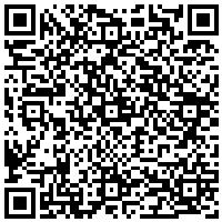 QR Code for bitcoin:bitcoin:bitcoin:bitcoin:bitcoin:bitcoin:bitcoin:bitcoin:bitcoin:bitcoin:bitcoin:bitcoin:1L8Bi2DPUs9TxaUmprCAt6wWqrc4YqCom3