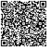 QR Code for bitcoin:bitcoin:bitcoin:bitcoin:bitcoin:bitcoin:bitcoin:bitcoin:bitcoin:bitcoin:bitcoin:bitcoin:1L8DfeR9Td7RQ8vLZQAoSfAwmLKMfFNNZ1