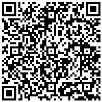 QR Code for bitcoin:bitcoin:bitcoin:bitcoin:bitcoin:bitcoin:bitcoin:bitcoin:bitcoin:bitcoin:bitcoin:bitcoin:1L8ECCNPec7vHQmgvPyNEXXWRQria98n7W