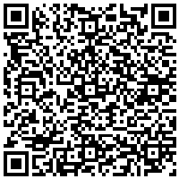 QR Code for bitcoin:bitcoin:bitcoin:bitcoin:bitcoin:bitcoin:bitcoin:bitcoin:bitcoin:bitcoin:bitcoin:bitcoin:1L8QbgE7aqaFSso8tLWbftYH6orDBfZ7m2