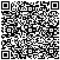 QR Code for bitcoin:bitcoin:bitcoin:bitcoin:bitcoin:bitcoin:bitcoin:bitcoin:bitcoin:bitcoin:bitcoin:bitcoin:1L8ffynALnLG4muxL8mDFnkxLcdoDtpN2e