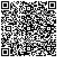 QR Code for bitcoin:bitcoin:bitcoin:bitcoin:bitcoin:bitcoin:bitcoin:bitcoin:bitcoin:bitcoin:bitcoin:bitcoin:1L8hkr8k6c1b7jbLcgiStNiuSPZc2mbkXC