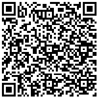 QR Code for bitcoin:bitcoin:bitcoin:bitcoin:bitcoin:bitcoin:bitcoin:bitcoin:bitcoin:bitcoin:bitcoin:bitcoin:1L9JvxUXQRgqctgDX8bRfyTweS2w72pCe