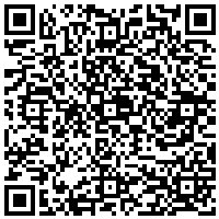 QR Code for bitcoin:bitcoin:bitcoin:bitcoin:bitcoin:bitcoin:bitcoin:bitcoin:bitcoin:bitcoin:bitcoin:bitcoin:1L9KGzoNJe3ka7iNwQYbckeTCRbB8SFHSq