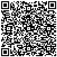 QR Code for bitcoin:bitcoin:bitcoin:bitcoin:bitcoin:bitcoin:bitcoin:bitcoin:bitcoin:bitcoin:bitcoin:bitcoin:1L9bV84WewenJwYo1i6j9kLPMCrdestToH