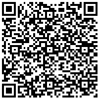QR Code for bitcoin:bitcoin:bitcoin:bitcoin:bitcoin:bitcoin:bitcoin:bitcoin:bitcoin:bitcoin:bitcoin:bitcoin:1L9daSdP72EwpTPs3tVxR6UGrmw3o1RdM4