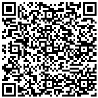 QR Code for bitcoin:bitcoin:bitcoin:bitcoin:bitcoin:bitcoin:bitcoin:bitcoin:bitcoin:bitcoin:bitcoin:bitcoin:1L9fYwBTPofcvcQcdgMh2YrAcj9TPC5fKu