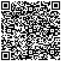 QR Code for bitcoin:bitcoin:bitcoin:bitcoin:bitcoin:bitcoin:bitcoin:bitcoin:bitcoin:bitcoin:bitcoin:bitcoin:1L9foWbcdMo8dzhdfYbXvyJ9x5XLKxGCVC