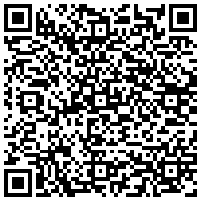 QR Code for bitcoin:bitcoin:bitcoin:bitcoin:bitcoin:bitcoin:bitcoin:bitcoin:bitcoin:bitcoin:bitcoin:bitcoin:1L9pTogrAEd83LKNJsEuLDsn9cj6KdZ3aB