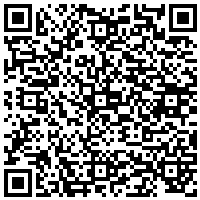 QR Code for bitcoin:bitcoin:bitcoin:bitcoin:bitcoin:bitcoin:bitcoin:bitcoin:bitcoin:bitcoin:bitcoin:bitcoin:1L9qkYJMbnJ7TdkDAATsph47fEXMg3VGSg