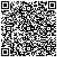 QR Code for bitcoin:bitcoin:bitcoin:bitcoin:bitcoin:bitcoin:bitcoin:bitcoin:bitcoin:bitcoin:bitcoin:bitcoin:1L9xx8PBYyzwSg3zo375ZVAKzouwmc3FSU