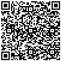 QR Code for bitcoin:bitcoin:bitcoin:bitcoin:bitcoin:bitcoin:bitcoin:bitcoin:bitcoin:bitcoin:bitcoin:bitcoin:1LA1yKGTPioNpwp4n4eQto2owNWfcboh9