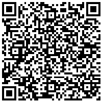 QR Code for bitcoin:bitcoin:bitcoin:bitcoin:bitcoin:bitcoin:bitcoin:bitcoin:bitcoin:bitcoin:bitcoin:bitcoin:1LAB6wDVb5txqzGUHf6LQjZLP3VLUSWjNN