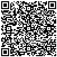 QR Code for bitcoin:bitcoin:bitcoin:bitcoin:bitcoin:bitcoin:bitcoin:bitcoin:bitcoin:bitcoin:bitcoin:bitcoin:1LALVwJmthCT6eMD7GiQpSCNwtNC6R6Kbk