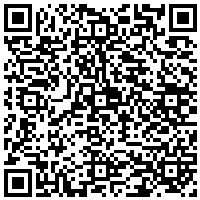 QR Code for bitcoin:bitcoin:bitcoin:bitcoin:bitcoin:bitcoin:bitcoin:bitcoin:bitcoin:bitcoin:bitcoin:bitcoin:1LANcJyuXdpSM7prs3SybxGeM1faPLdSKe