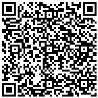 QR Code for bitcoin:bitcoin:bitcoin:bitcoin:bitcoin:bitcoin:bitcoin:bitcoin:bitcoin:bitcoin:bitcoin:bitcoin:1LAVMSnpFsXRGS9BNssCNM9rQpus3mxSmp