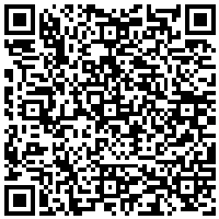 QR Code for bitcoin:bitcoin:bitcoin:bitcoin:bitcoin:bitcoin:bitcoin:bitcoin:bitcoin:bitcoin:bitcoin:bitcoin:1LAYrtzocZ1Et5GCdeVBR6u78TPfXVBwnf