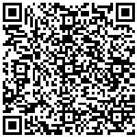 QR Code for bitcoin:bitcoin:bitcoin:bitcoin:bitcoin:bitcoin:bitcoin:bitcoin:bitcoin:bitcoin:bitcoin:bitcoin:1LAc7TD9mfuKwd2VLEkTy4xBeRTutAPK76