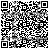 QR Code for bitcoin:bitcoin:bitcoin:bitcoin:bitcoin:bitcoin:bitcoin:bitcoin:bitcoin:bitcoin:bitcoin:bitcoin:1LAca6pZtpb9v2wBUMAPM2JFs7eJXcx2LL