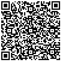 QR Code for bitcoin:bitcoin:bitcoin:bitcoin:bitcoin:bitcoin:bitcoin:bitcoin:bitcoin:bitcoin:bitcoin:bitcoin:1LAzokQMUqVerdaxeDdCzP6JC1Z9thKAFo