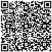 QR Code for bitcoin:bitcoin:bitcoin:bitcoin:bitcoin:bitcoin:bitcoin:bitcoin:bitcoin:bitcoin:bitcoin:bitcoin:1LB1ASqDUTWm19dBVMujKDXjAkRdzqxMjC