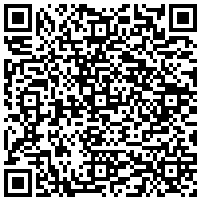 QR Code for bitcoin:bitcoin:bitcoin:bitcoin:bitcoin:bitcoin:bitcoin:bitcoin:bitcoin:bitcoin:bitcoin:bitcoin:1LB9jwM33eGXG6KothPYSFLAw8EvcgD7ds