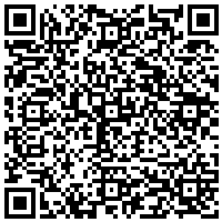 QR Code for bitcoin:bitcoin:bitcoin:bitcoin:bitcoin:bitcoin:bitcoin:bitcoin:bitcoin:bitcoin:bitcoin:bitcoin:1LBAPok9CDr8UUv6VPhT8RdWFNpgRpTF7V