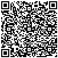 QR Code for bitcoin:bitcoin:bitcoin:bitcoin:bitcoin:bitcoin:bitcoin:bitcoin:bitcoin:bitcoin:bitcoin:bitcoin:1LBCtmUEvUfUzx63BeWs7iRStbF6GPcfbZ