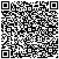 QR Code for bitcoin:bitcoin:bitcoin:bitcoin:bitcoin:bitcoin:bitcoin:bitcoin:bitcoin:bitcoin:bitcoin:bitcoin:1LBGbYGY2vxSJfKgueA2e9SfccwpgeGGvM