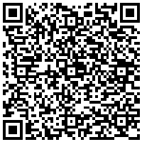 QR Code for bitcoin:bitcoin:bitcoin:bitcoin:bitcoin:bitcoin:bitcoin:bitcoin:bitcoin:bitcoin:bitcoin:bitcoin:1LBPUJiTtMqFJMYraispoeetVCVZfSCDF4