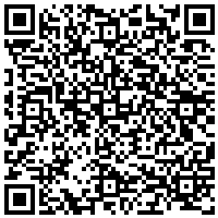 QR Code for bitcoin:bitcoin:bitcoin:bitcoin:bitcoin:bitcoin:bitcoin:bitcoin:bitcoin:bitcoin:bitcoin:bitcoin:1LBV55eoXtZuNeaFEmVfma5EEEh4AwXoD8
