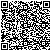 QR Code for bitcoin:bitcoin:bitcoin:bitcoin:bitcoin:bitcoin:bitcoin:bitcoin:bitcoin:bitcoin:bitcoin:bitcoin:1LBfDGAwWyf8CTmrfrpf7iHDcAm99iyMo7