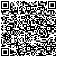 QR Code for bitcoin:bitcoin:bitcoin:bitcoin:bitcoin:bitcoin:bitcoin:bitcoin:bitcoin:bitcoin:bitcoin:bitcoin:1LBg5YvtrsPabGUBCLDFeGpJmSxpso3RTE