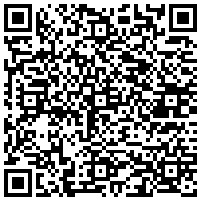QR Code for bitcoin:bitcoin:bitcoin:bitcoin:bitcoin:bitcoin:bitcoin:bitcoin:bitcoin:bitcoin:bitcoin:bitcoin:1LBjrfAAf68wUVCZRbg2d7m3nVcEVMEr3P