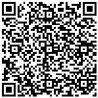 QR Code for bitcoin:bitcoin:bitcoin:bitcoin:bitcoin:bitcoin:bitcoin:bitcoin:bitcoin:bitcoin:bitcoin:bitcoin:1LBpWfqAPGykoYE1FuF1M8RMoqikQi2zcb