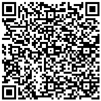 QR Code for bitcoin:bitcoin:bitcoin:bitcoin:bitcoin:bitcoin:bitcoin:bitcoin:bitcoin:bitcoin:bitcoin:bitcoin:1LBtkiFEJXFnhFAQF2EXX8fL72TkDcTGTb
