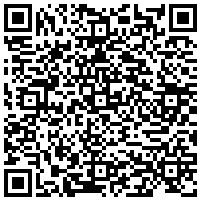 QR Code for bitcoin:bitcoin:bitcoin:bitcoin:bitcoin:bitcoin:bitcoin:bitcoin:bitcoin:bitcoin:bitcoin:bitcoin:1LC1AmectGeZRJKkYxVchdbUq5GtPC5Hi2