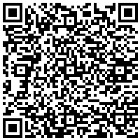 QR Code for bitcoin:bitcoin:bitcoin:bitcoin:bitcoin:bitcoin:bitcoin:bitcoin:bitcoin:bitcoin:bitcoin:bitcoin:1LC6TourXp75Hr3RQu44Dfb2fPWbtmEZfJ