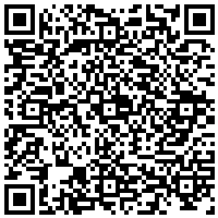 QR Code for bitcoin:bitcoin:bitcoin:bitcoin:bitcoin:bitcoin:bitcoin:bitcoin:bitcoin:bitcoin:bitcoin:bitcoin:1LCDjJSSnWRrJmAHUtjpW1XPYUTcFF14C9