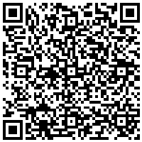 QR Code for bitcoin:bitcoin:bitcoin:bitcoin:bitcoin:bitcoin:bitcoin:bitcoin:bitcoin:bitcoin:bitcoin:bitcoin:1LCQPuuuW7RXwfAtbB8xYzJUHMCdmPQcPy