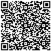 QR Code for bitcoin:bitcoin:bitcoin:bitcoin:bitcoin:bitcoin:bitcoin:bitcoin:bitcoin:bitcoin:bitcoin:bitcoin:1LCRWDFAT8HqgGX75AnyMs67kUQeLdGUJE