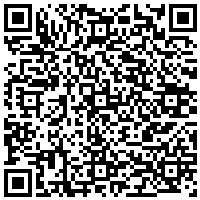 QR Code for bitcoin:bitcoin:bitcoin:bitcoin:bitcoin:bitcoin:bitcoin:bitcoin:bitcoin:bitcoin:bitcoin:bitcoin:1LCbXwt8MUzhTddRZPZWg7Q4rVBqfNSeM8