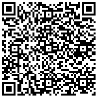 QR Code for bitcoin:bitcoin:bitcoin:bitcoin:bitcoin:bitcoin:bitcoin:bitcoin:bitcoin:bitcoin:bitcoin:bitcoin:1LCchFVwNd6jrhaKjkm3CSPc459Jei7xoG